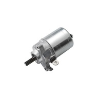 Motor de Partida Magnetron para Yamaha Fazer, XTZ Crosser, Factor e NMAX 160 - Qualidade e Durabilidade Garantidas - imagem 1