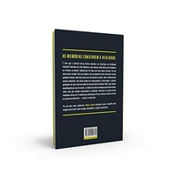Recursão: O Thriller de Blake Crouch que Desafia a Memória e a Realidade - imagem 3