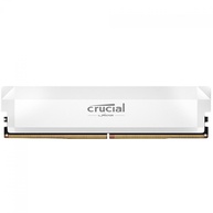 Crucial Pro 6400MHz: A DDR5 para Gamers Exigentes - imagem 1