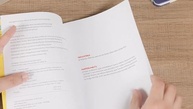 Dúvidas Cruéis: 80 Respostas Incríveis do Manual do Mundo - imagem 4
