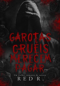 Garotas Cruéis Merecem Pagar (Série Os Walton Livro 1) - imagem 1