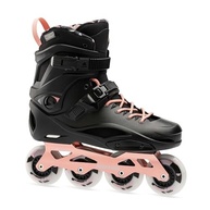 Patins Rollerblade Cruiser 80 Pro W: Liberdade e Performance para Você! - imagem 2