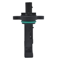 Sensor MAF 12671625 para Chevrolet Cruze e Buick Cascada/Encore - Fluxo de Ar Preciso - imagem 5