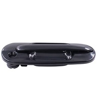 Maçaneta Externa Honda CRV 1997-2001 (Dianteira e Traseira) - ApplianPar - imagem 5