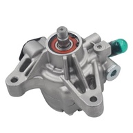 Bomba Direção Hidráulica LABLT para Honda CRV, Accord, Element e Acura RSX, TSX (2002-2011) - imagem 3