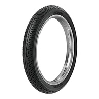 Pneu Dianteiro Rinaldi BS32 60/100 Aro 17 33L - Segurança e Performance para sua Crypton - imagem 2