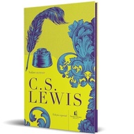Sobre Escrever: Descubra os Segredos da Escrita com C.S. Lewis - imagem 4