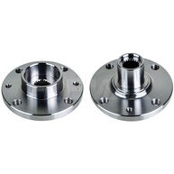Cubo de Roda Dianteiro Clio/Kango/Laguna Fremax - imagem 1