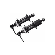 Cubo Shimano TX505: Upgrade para sua MTB! - imagem 1
