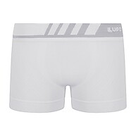 Cueca Boxer Lupinho Infantil: Conforto Sem Igual! - imagem 1