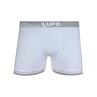 Cueca Boxer Lupo 766-013: Conforto Sem Limites - imagem 1