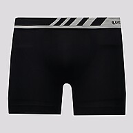 Cueca Boxer Lupo Microfibra: Conforto e Frescor - imagem 1