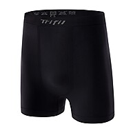 Cueca Boxer Plus Size Trifil: Conforto Sem Costura - imagem 1
