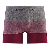 Cueca Boxer Sem Costura: Conforto e Estilo - imagem 1