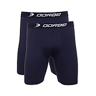 Cueca Long Leg Dorbe: Conforto e Suporte! - imagem 1