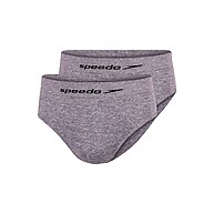 Cueca Slip Speedo 4280: Conforto e Qualidade! - imagem 1