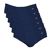 Cuecas Zorba Slip Light: Conforto e Qualidade! - imagem 1