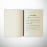 Minha Culpa: O Início da Trilogia que Conquistou Milhões | Livro 1 - imagem 4