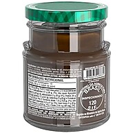 Brigadeiro Vitao Zero: Sabor Irresistível Sem Culpa - imagem 3
