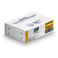Sucralose Linea 1000un: Adoce Sem Culpa! - imagem 2