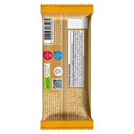 Vitao Cappuccino Branco Zero Açúcar: Prazer Sem Culpa! - imagem 2