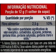 Ketchup Linea 350g: Sabor Sem Culpa! - imagem 2