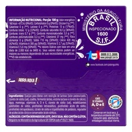 Polenguinho Zero Lactose Light: Sabor Sem Culpa! - imagem 2