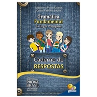Gramática Fundamental da Língua Portuguesa: Domine a Norma Culta - imagem 4