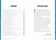 Cogumelos: Guia Completo do Cultivo à Mesa | Variedades e Receitas Veganas - imagem 4