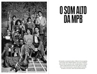 Rebeldes e Marginais: A Cultura da Resistência nos Anos de Chumbo (1960-1970) - imagem 5