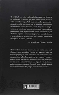 A Vida Intelectual: Redescubra o Pensamento Crítico e a Cultura - imagem 4