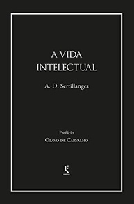 A Vida Intelectual: Redescubra o Pensamento Crítico e a Cultura - imagem 2