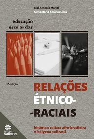 Educação Étnico-Racial: História e Cultura Afro-Brasileira e Indígena no Brasil - imagem 2