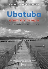 Ubatuba: Além do Tempo - Mergulhe na História e Cultura Caiçara - imagem 1