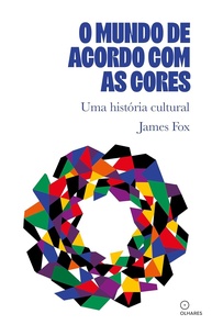 A História das Cores: Desvende os Significados Culturais e Humanos - imagem 1