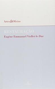 Restauração: Preservando o Patrimônio Histórico e Cultural - imagem 2