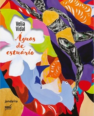 Águas de Estuário: Uma Jornada Literária e Cultural pela Colômbia - imagem 1