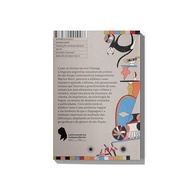 Alfabeto Russo: Uma Viagem Cultural e Linguística Fascinante - imagem 3