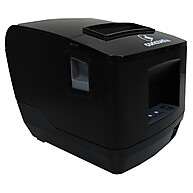 Impressora Térmica XP V320 – Rápida, Confiável e Ideal para Cupons - imagem 2