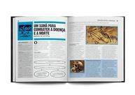 O Livro da Medicina: Desvende os Segredos da Saúde e da Cura - imagem 5