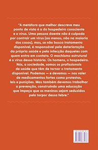 Os Meninos São a Cura do Machismo: Eduque para um Futuro Mais Justo - imagem 3