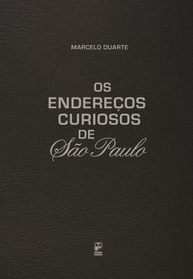 Descubra os Endereços Mais Curiosos de São Paulo: Um Guia Inesperado! - imagem 2