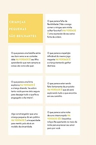 A Criança Montessori: Guia Essencial para Educar Filhos Curiosos e Responsáveis - imagem 4