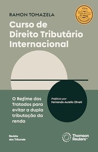 Curso de Direito Tributário Internacional: Domine Acordos de Bitributação - imagem 2
