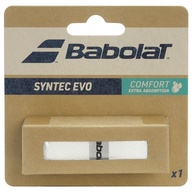 Cushion Grip Babolat Syntec Evo: Conforto e Secura - imagem 1