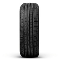 Pneu 215/60 R17 Aptany RU025: Segurança e Custo-Benefício - imagem 2