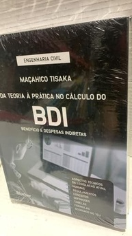 Domine o Cálculo do BDI: Guia Essencial para Engenharia de Custos - imagem 4
