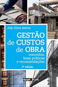 Gestão de Custos de Obra: Guia Essencial para Engenheiros e Gestores - imagem 2