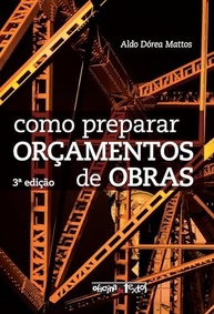 Orçamento de Obras: Guia Completo para Cálculo de Custos e Sucesso na Construção Civil - imagem 2
