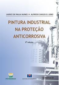 Pintura Industrial: Proteção Anticorrosiva Essencial para Longevidade e Redução de Custos - imagem 2